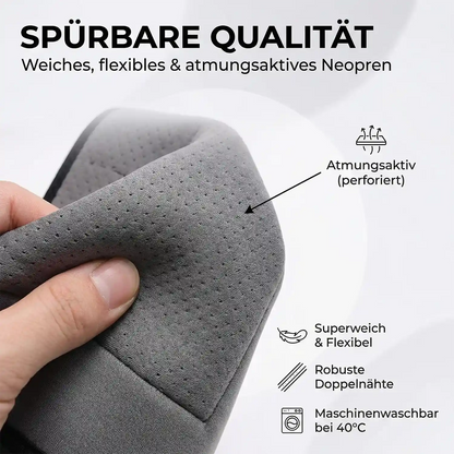 Läufigkeitshose für Hündinnen