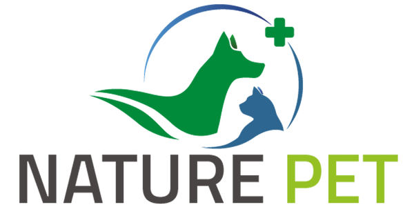 Nature Pet - Orthopädische Hilfsmittel